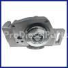Water Pump for Cummins N14 (3)