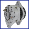 Alternator Delco For Detroit Diesel Engine Series 50 -12Voltios -130 AMP CW OEM Parts #19020302 Alternator Delco For Detroit Diesel Engine Series 50 -12Voltios -130 AMP CW OEM Parts #19020302