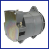 Alternator Delco For Detroit Diesel EngineSeries 50 -12Voltios -105 AMP BI 30SI OEM Parts #01117816 https://www.prodieselparts.com/
