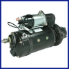Starter Delco Heavy Duty For Detroit Diesel Engine 4-53 12Voltios Right Hand 12 Teeth