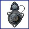Starter Delco For Detroit Diesel Engine 8V-92 24 Voltios 11 Teeth CCW 40MT