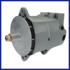 Alternator Delco For Cummins 6B 5.9 -24 Voltios -100AMP - BI 30SI