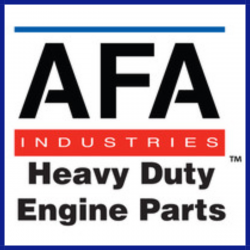 In-Frame Overhaul Kit International-Navistar Engine DT530 , I530