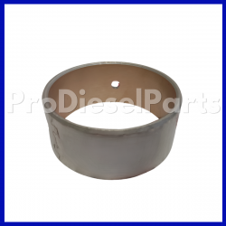 Camshaft Bearing STD Cummins Engine 6B 5.9 6BT 5.9 6 BTA 5.9