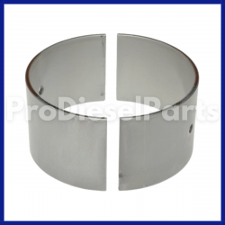 Connecting Rod Bearing Pair .10 Cummins Engine NH855 Engiene NT855
