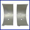 Connecting Rod Bearing Pair Cummins Engine NH855 Engine NT855 (1)