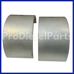 Connecting Rod Bearing Pair Cummins Engine NH855 Engine NT855