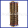 Core Oil Cooler Cummins Engine NH855 Engiene NT855 (2)