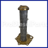 Core Oil Cooler Cummins Engine NH855 Engiene NT855 (4)