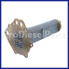 Core Oil Cooler Cummins Engine NH855 Engiene NT855 (5)