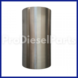 Cylinder Sleeve Repair STD Cummins Engine ISB 6.7