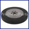 Damper Vibration 13.5″Od Cummins Engine NH855 Engine NT855 (1)