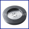 Damper Vibration 13.5″Od Cummins Engine NH855 Engine NT855