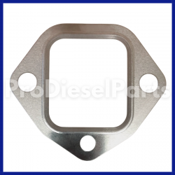 Exhaust Manifold Gasket Engine Cummins Engine NH855 Engine NT855