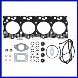 Head Gasket Set Upper STD Cummins Engine ISB 4.5