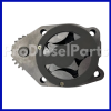 Oil Pump Cummins Engine 6B 5.9 – 6BT 5.9 6 BTA 5.9 (1)