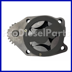 Oil Pump Cummins Engine 6B 5.9 – 6BT 5.9 6 BTA 5.9 (1)