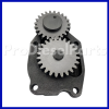 Oil Pump Cummins Engine 6B 5.9 – 6BT 5.9 6 BTA 5.9