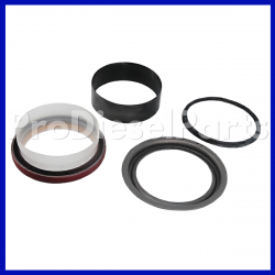 Oil Seal Kit Crankshaft Front Cummins Engine 6B 5.9 6BT 5.9 6 BTA 5.9