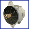 Alternator For Detroit Diesel Engine 8V-71 24Voltios 65 AMP