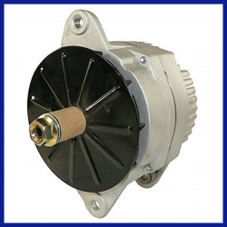 Alternator For Detroit Diesel Engine 8V-71 24Voltios 65 AMP