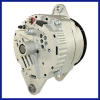 Alternator For Detroit Diesel Engine 8V-71 24Voltios 65 AMP