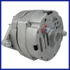Alternator Delco For Detroit Diesel Engine 6-71-Detroit Diesel Engine 3-71-12Voltios 65 AMP CW- V1- 10SI www.prodieselparts.com