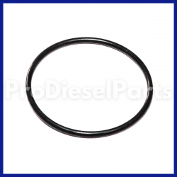 Seal O Ring Inj Tube Cummins Engine NH855 Engine NT855