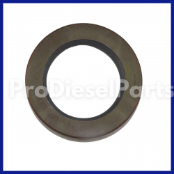 Seal Oil Drive Cover Cummins Engine NH855 Engine NT855
