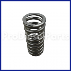 Spring Valve Cummins Engine NH855 Engine NT855