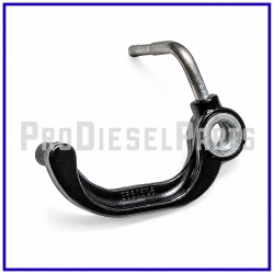3080708 Piston Cooling Nozzle Cummins Engine L10, M11, ISM, ISM11, QSM11