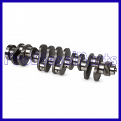 3819989 Camshaft Cummins Engine L10 and M11