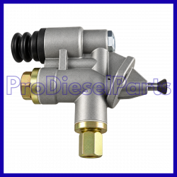 4944714 Pump, Fuel Transfer Cummins Engine 4B, 4BT, 4BTA, 6B, 6BT, 6BTA, 6C, 6CT, 6CTA
