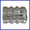 Blower Bypass, Detroit Diesel Engine 6V92 Turbo