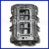 Blower Bypass, Detroit Diesel Engine 6V92 Turbo.,