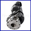 Crankshaft Cummins Engine 6C 8.3 6CT 8.3 6CTA 8.3