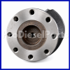 Crankshaft Cummins Engine 6C 8.3 6CT 8.3 6CTA 8.3 (2)