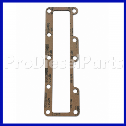 Gasket Connection Cummins Engine 6CT 8.3 Cummins Engine 6CT 8.3