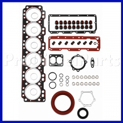 Head Gasket Set Cummins Engine 6C 8.3 6CT 8.3 6CTA 8.3 ISC 8.3 ISL 8.3