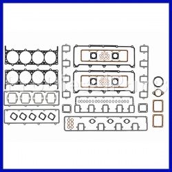 Head Gasket Set Cummins Engine V8 903