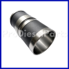 Liner wo Sealing Ring Cummins Engine 6C 8.3 Cummins Engine 6CT 8.3 Cummins Engine 6CTA 8.3 (1)