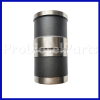 Liner wo Sealing Ring Cummins Engine 6C 8.3 Cummins Engine 6CT 8.3 Cummins Engine 6CTA 8.3