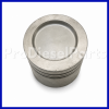 Piston Body wo Pin STD Cummins Engine V8 555 (1)