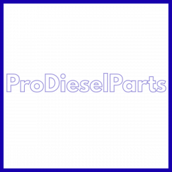 Ricuadro ProDieselParts