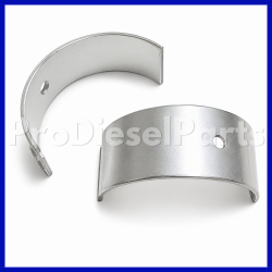 Rod Bearing Half UpperLower STD Cummins Engine V8 555