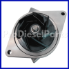 Water Pump Cummins Engine 4BT (4B3.9) 6BT (6B5.9) ISB 5.9 ISB 6.7 ISBE QSB 4.5 QSB 5.9 QSB 6.7