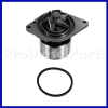 Water Pump Cummins Engine QSB 4.5 Engine QSB 5.9 Engine QSB 6.7