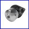 Water Pump Cummins Engine QSB 4.5 Engine QSB 5.9 Engine QSB 6.7 (2)