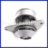 Water Pump Hard Pulley Cummins Engine 6CT 8.3.