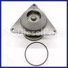 Water Pump Hard Pulley Cummins Engine 6CT 8.3